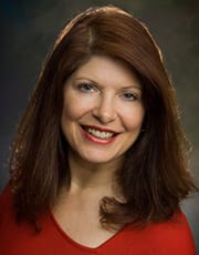 Dr. Kathleen Anne Divincenzo, MD