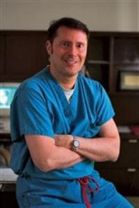 Dr. Gregory Stephen Merrick, MD - Wheeling, WV - Radiation Oncology