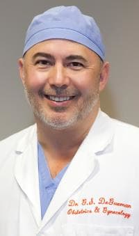 Dr. Gary Steven Deguzman, MD - Wheeling, WV - Obstetrics & Gynecology