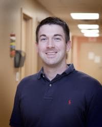 Dr. Matthew William Morris, MD - Wheeling, WV - Pediatrics