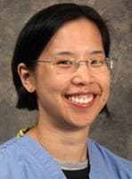 Dr. Melissa S Chinn, DO