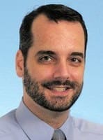 Dr. Zachary A Phelps, MD