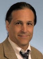 Dr. John Bradley Plastino, MD - Coupeville, WA - Emergency Medicine