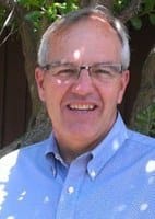 Dr. Kipley John Siggard, MD