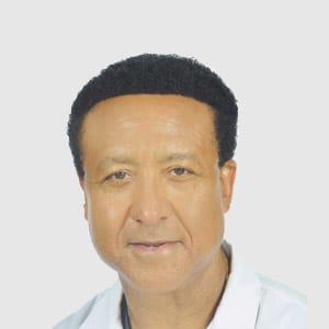 Dr. Clinton Adlai Turner, MD - Philadelphia, PA - Obstetrics & Gynecology