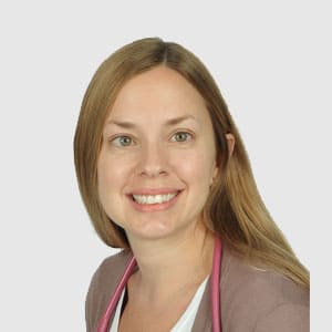 Dr. Johanna Birgit Owings, DO - Philadelphia, PA - Family Medicine