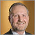 Dr. Carlo Michael Perfetto, MD