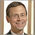 Dr. John Michael Roehmholdt, MD