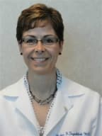 Dr. Helen Marilyn Trymbulak, MD - West Hartford, CT - Obstetrics & Gynecology