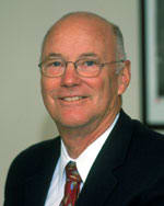 Dr. John Frederick Riedel, MD - Walnut Creek, CA - Ophthalmology