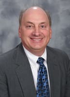 Dr. Gregory Theodore Servetas, MD - Trumbull, CT - Obstetrics & Gynecology