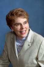 Dr. Judith A Hofrichter, MD