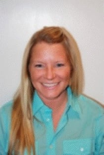 Dr. Shanyn Colleen Lancaster, MD - Phoenix, AZ - Sports Medicine, Family Medicine