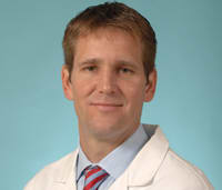 Dr. Wilson Zachary Ray, MD - Saint Louis, MO - Neurological Surgery