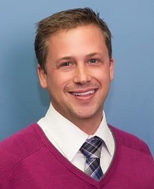 Dr. Brentley Jason Silvey, MD - Rogers, AR - Pediatrics