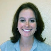 Dr. Janet Claire Leathers