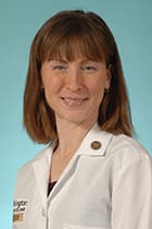 Dr. Jacqueline Elise Payton, MD - St. Louis, MO - Pathology