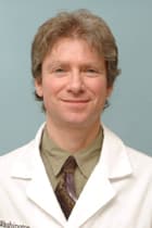 Dr. Glenn Lopate, MD - Saint Louis, MO - Neurology