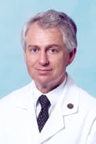 Dr. James Paul Crane, MD - Saint Louis, MO - Medical Genetics, Obstetrics & Gynecology, Urology