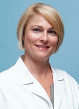 Dr. Rebecca Ann Bavolek