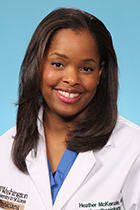 Dr. Heather Roseanne Mc Kenzie, MD - Atlanta, GA - Anesthesiology