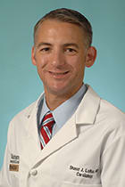Dr. Shane Joseph Larue, MD