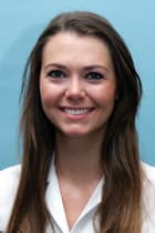 Dr. Crystal L Atwood, MD - Saint Louis, MO - Internal Medicine, Hospital Medicine