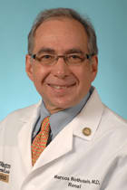 Dr. Marcos Rothstein, MD - Saint Louis, MO - Nephrology