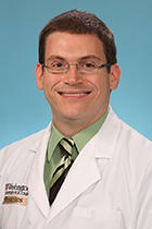 Dr. Joseph Edward Ippolito, MD - Saint Louis, MO - Diagnostic Radiology