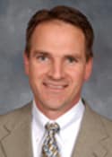 Dr. David Joseph Orcutt, MD - Mankato, MN - Colorectal Surgery