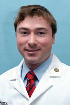 Dr. Michael David Monaco, MD - Rochester, NY - Internal Medicine, Hospital Medicine