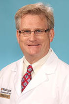 Dr. Kevin Leo Konzen