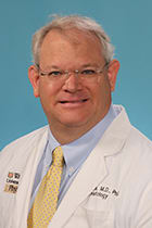 Dr. Ian Kerst Hornstra, MD