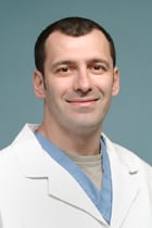 Dr. Sanford Sineff, MD - Saint Louis, MO - Emergency Medicine