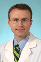Dr. Martin Hurley Kerrigan, MD - Saint Louis, MO - Internal Medicine