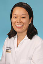 Dr. Tanying Mao, MD - Winston Salem, NC - Anesthesiology