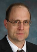 Dr. Edward Craig Sathoff, MD