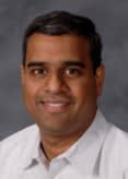 Dr. Suresh Devineni, MD