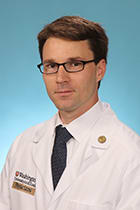 Dr. Brenton Alan Wright, MD