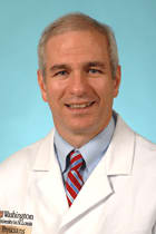 Dr. Peter David Panagos, MD - Saint Louis, MO - Emergency Medicine, Preventative Medicine, Surgery