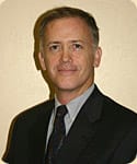 Dr. David Joseph Ryder