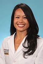 Dr. Tiffany Biason Dy, MD