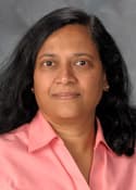 Dr. Malati Vemulapalli Pamulapati, MD - Mankato, MN - Family Medicine, Geriatric Medicine
