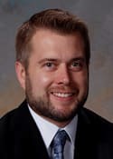 Dr. Matthew Reinhard Carns, MD - Mankato, MN - Gastroenterology, Internal Medicine