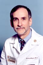 Dr. Harvey S Glazer, MD - Saint Louis, MO - Diagnostic Radiology