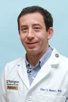 Dr. Elliot Cary Nelson, MD