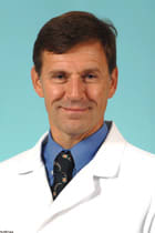 Dr. Ivan Milenko Kangrga, MD - Saint Louis, MO - Anesthesiology