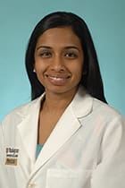 Dr. Naga Mani Yalla, MD - Saint Louis, MO - Endocrinology,  Diabetes & Metabolism, Internal Medicine
