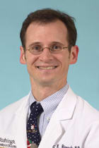 Dr. Dominic Nicholas Reeds, MD