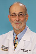 Dr. Ronald Jay Krone, MD